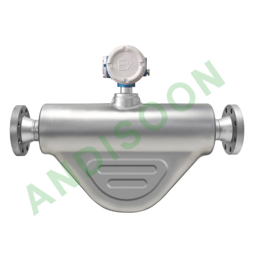 AMF050S