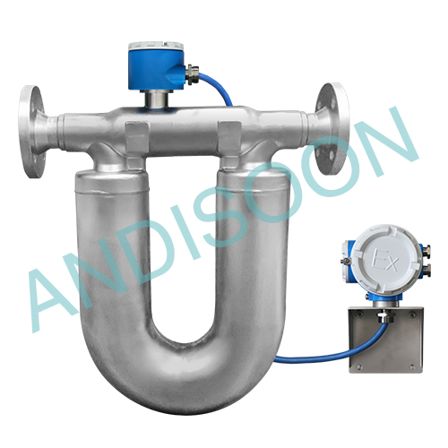 AMF080A