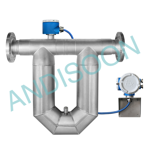 AMF080A