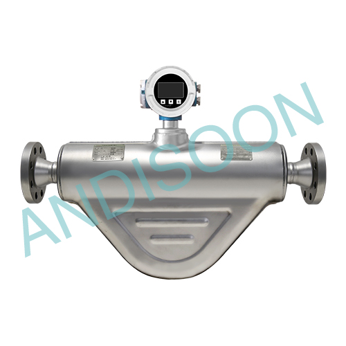 AMF050S