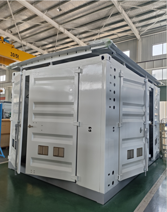 氢能压缩机出口葡萄牙